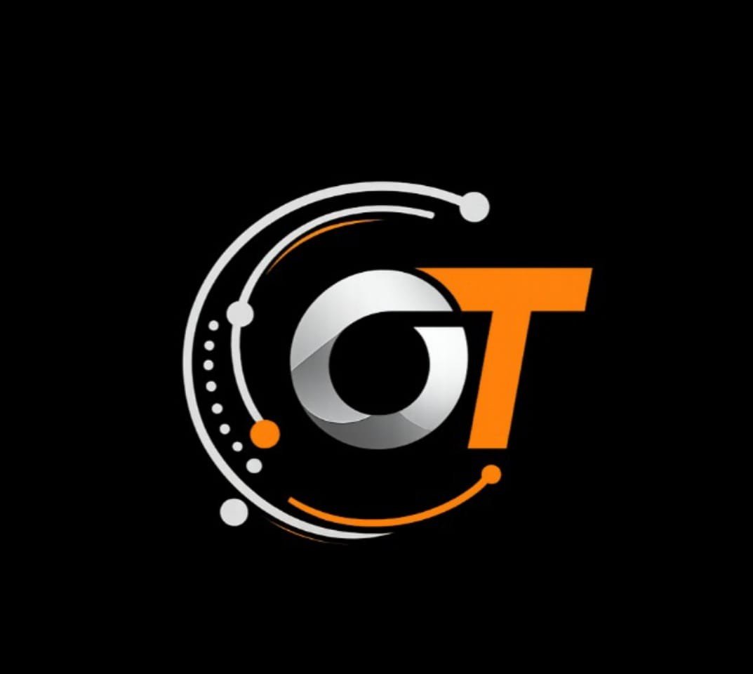 Oriente Tec